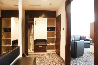 Schiller5 Hotel & Boardinghouse fotoÄŸrafÄ±