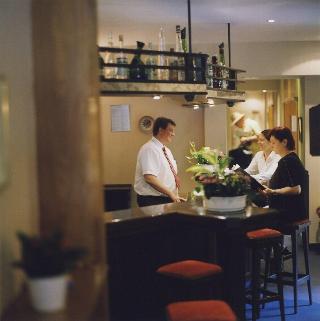 Hotel Jedermann fotoÄŸrafÄ±