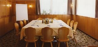 Hotel Jedermann fotoÄŸrafÄ±