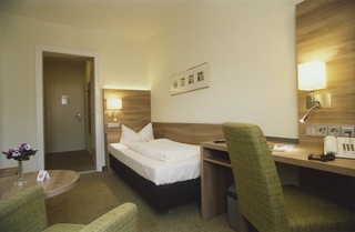 Hotel Jedermann fotoÄŸrafÄ±