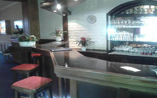 Hotel Jedermann fotoÄŸrafÄ±