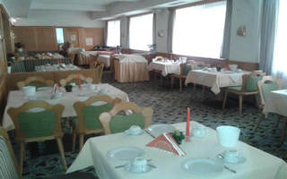 Hotel Jedermann fotoÄŸrafÄ±