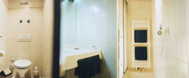 Hotel Jedermann fotoÄŸrafÄ±