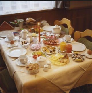 Hotel Jedermann fotoÄŸrafÄ±