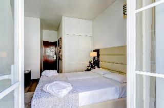 Hotel Lx Rossio fotoÄŸrafÄ±