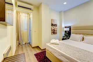 Hotel Lx Rossio fotoÄŸrafÄ±