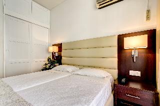 Hotel Lx Rossio fotoÄŸrafÄ±
