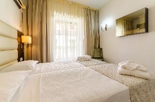 Hotel Lx Rossio fotoÄŸrafÄ±
