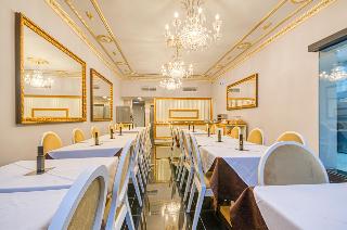 Hotel Lx Rossio fotoÄŸrafÄ±