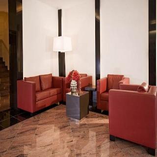 Hotel Preysing fotoÄŸrafÄ±