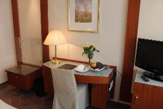 Hotel Preysing fotoÄŸrafÄ±