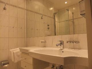 Hotel Preysing fotoÄŸrafÄ±