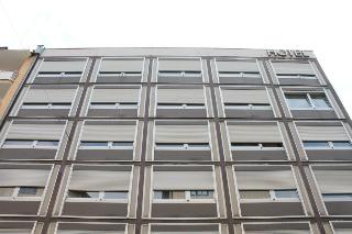 Hotel Preysing fotoÄŸrafÄ±