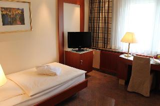 Hotel Preysing fotoÄŸrafÄ±