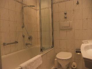 Hotel Preysing fotoÄŸrafÄ±