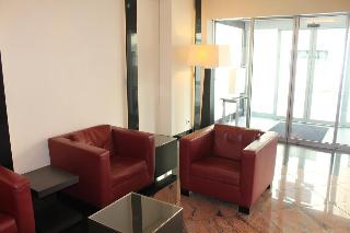 Hotel Preysing fotoÄŸrafÄ±