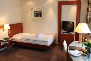 Hotel Preysing fotoÄŸrafÄ±