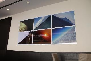 Hotel Preysing fotoÄŸrafÄ±