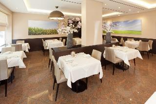 Hotel Preysing fotoÄŸrafÄ±