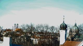 Hotel Preysing fotoÄŸrafÄ±