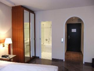 Hotel Preysing fotoÄŸrafÄ±