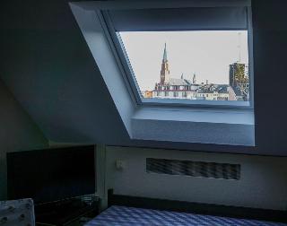 Hotel Preysing fotoÄŸrafÄ±