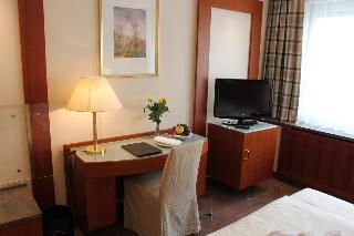 Hotel Preysing fotoÄŸrafÄ±