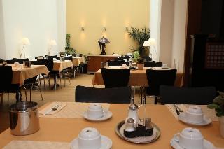 Hotel Munchner Hof fotoÄŸrafÄ±