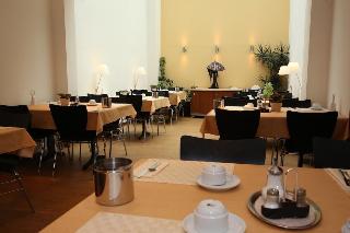 Hotel Munchner Hof fotoÄŸrafÄ±