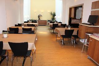 Hotel Munchner Hof fotoÄŸrafÄ±