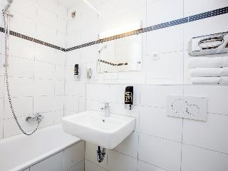 Hotel Munchner Hof fotoÄŸrafÄ±