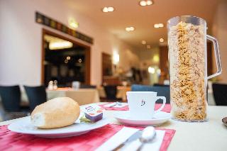 Hotel Munchner Hof fotoÄŸrafÄ±
