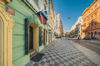 Czechia fotoÄŸrafÄ±