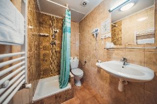 Czechia fotoÄŸrafÄ±