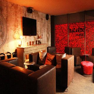 East Hotel fotoÄŸrafÄ±