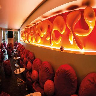 East Hotel fotoÄŸrafÄ±