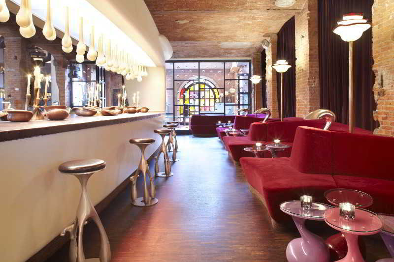 East Hotel fotoÄŸrafÄ±
