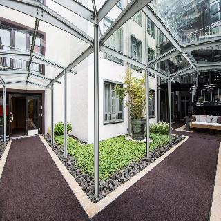 East Hotel fotoÄŸrafÄ±