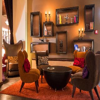 East Hotel fotoÄŸrafÄ±