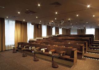 East Hotel fotoÄŸrafÄ±