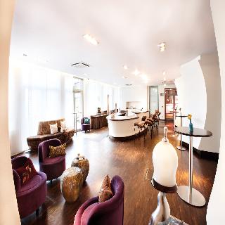 East Hotel fotoÄŸrafÄ±