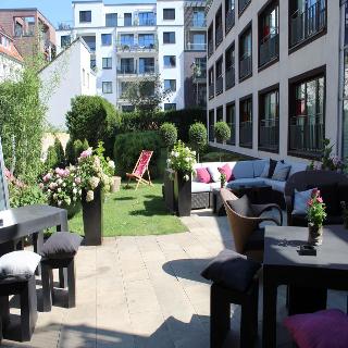 East Hotel fotoÄŸrafÄ±