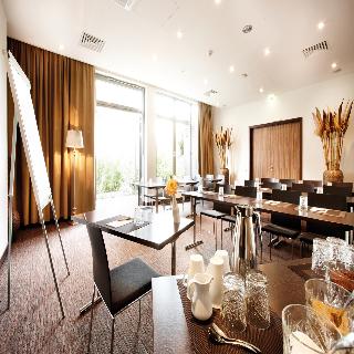 East Hotel fotoÄŸrafÄ±