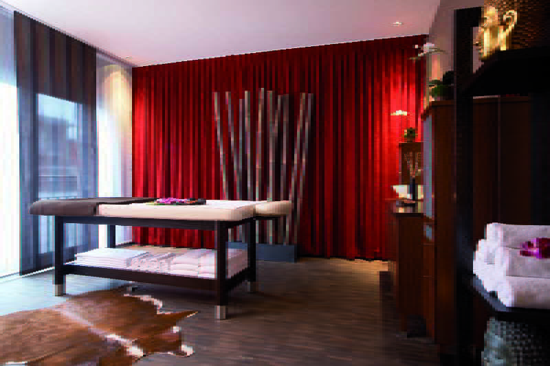 East Hotel fotoÄŸrafÄ±