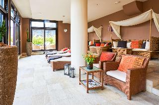 East Hotel fotoÄŸrafÄ±