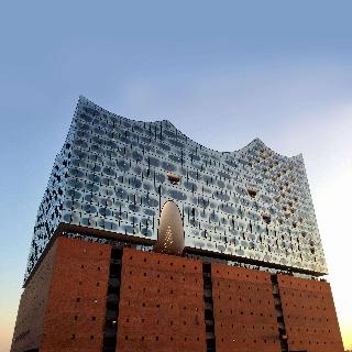 East Hotel fotoÄŸrafÄ±