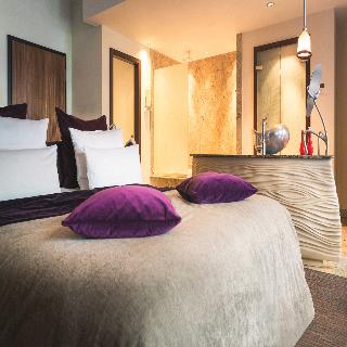 East Hotel fotoÄŸrafÄ±