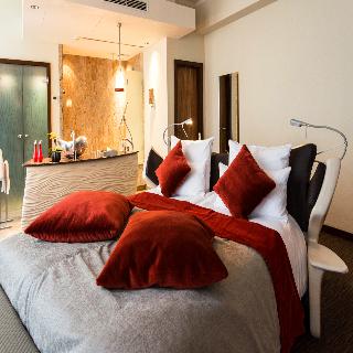 East Hotel fotoÄŸrafÄ±