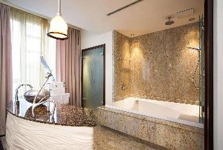 East Hotel fotoÄŸrafÄ±