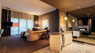 East Hotel fotoÄŸrafÄ±